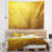 Corwin Polyester Tapestry-28505450