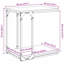 End Table-1047229064