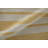Adalae Outdoor Flatweave Area Rug-1970672797