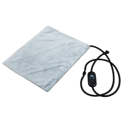 Cat Mat - Thermal Dog Crate Pad - Pet Supplies For Dogs And Cats