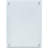 Audio-Visual Direct No Glass Glass Board-46484723