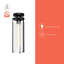 Plafonnier encastré 1 lumière 5,5 po Belmont-66310857