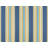Schmitz Upholstered 74'' Sofa-98837267