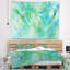 Polyester Tapestry-28497011