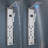 48'' Shower Panel with Rain Shower Head