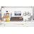 Bumper Upholstered Pouf-126095746
