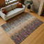 Tapis décontracté intérieur / extérieur lavable à la machine Bingel ACN2318-41412509