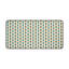 Polyester Desk Pad-941637022