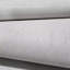 Double rouleau abstrait Wawro-177804945