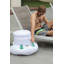 Inflatable Cupholder