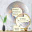 Starburst Decorative Mirror-95186855-123712014