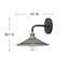  1-Light Wall Sconce-25597922