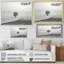 Paysage d'hiver photo II-97049992-97049993