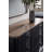 Modern Principles 69.5'' W 6 - Drawer Dresser
