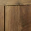 Armoire de rangement à 4 tablettes Divers-122513500