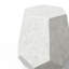 Tabouret décoratif-106892658