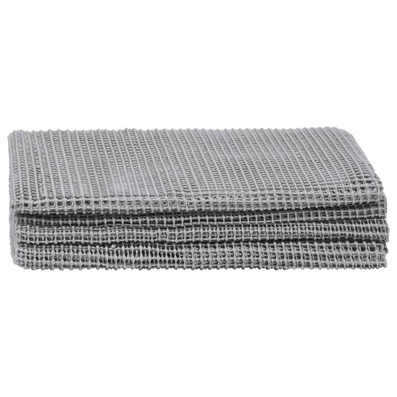 Bartlette Tent, Grey