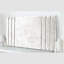 Shipman Upholstered Velvet Headboard-1047830449-1047830460-1047795974