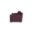 Catalina Sofa (95")-623711801