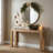 Archelle Mirror