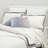 Square Velvet Pillow Cover & Insert-97820747-97820782