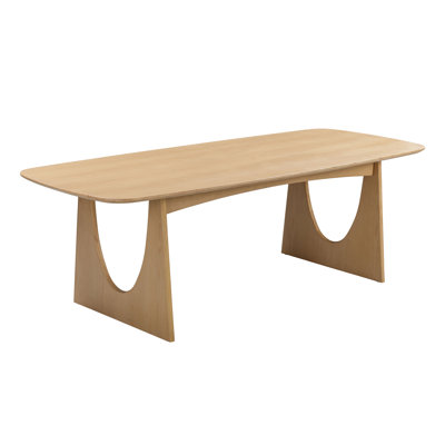 Table de salle à manger Spenser