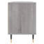 Barwin TV Stand for TVs up to 65"-1384375986