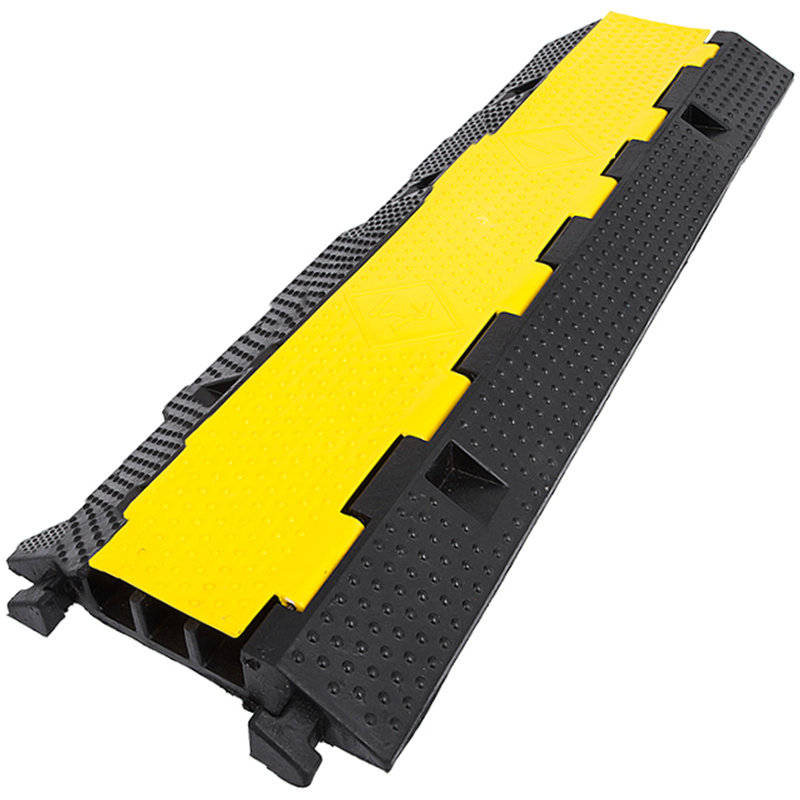 Rampe de seuil Vevor, H 2,2 po x l 40,2 po x P 11,4 po