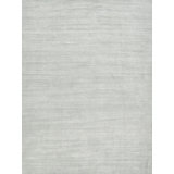 Palazzo Area Rug in Aqua