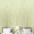 Kayon Sisal Panel-89061532