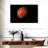 Oberle Planet Mars-108816237