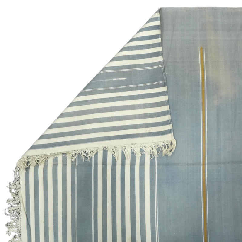 One-of-a-Kind 3'6" X 6' Area Rug