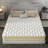 Euro Top Medium Pocket Spring Hybrid Mattress-426812572-426812547