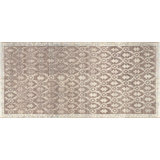 Gallery Size One-of-a-Kind 4'11" X 10'4" Area Rug