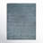 Simi Hand Knotted Cotton/Wool Southwestern Area Rug-99062192-126522482