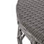 Table d'appoint Rattan Bruce-200817843