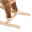 Susana Rocking Horse