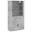 Lashema 33cm Sideboard-1146046306