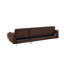 Kruse 4 Seater Sofa Bed