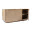 72 " W Buffet Table-1048572582