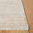 Solem Fiber 554 Area Rug In Natural / Beige-1513864628