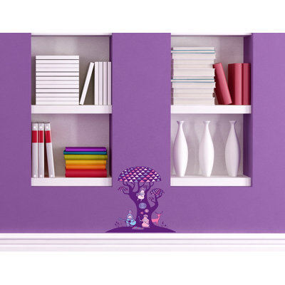 Wall Decal
