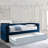 Calion Upholstered Daybed-1182162522