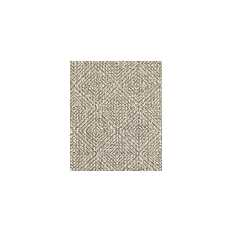 Kensal Fabric
