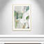 Enchanted Emerald Collection Enchanted Emerald I by Update Hi Res Image List Print-93750471-93750484
