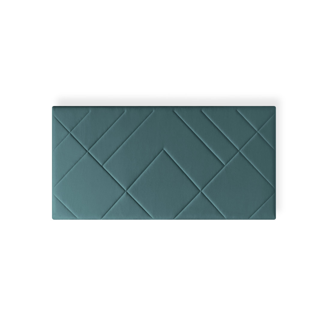 Upholstered Headboard