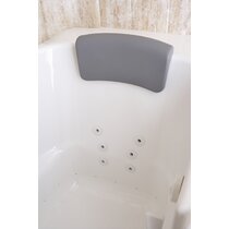 https://assets.wfcdn.com/im/55708575/resize-h210-w210%5Ecompr-r85/7818/78185209/Reliant+Suction+Bath+Pillow.jpg