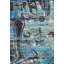 If We Could Dream Print-801662891