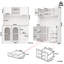 120 Sideboard-124940003