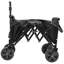 Expandable Dual-Layer Utility Wagon-125205167